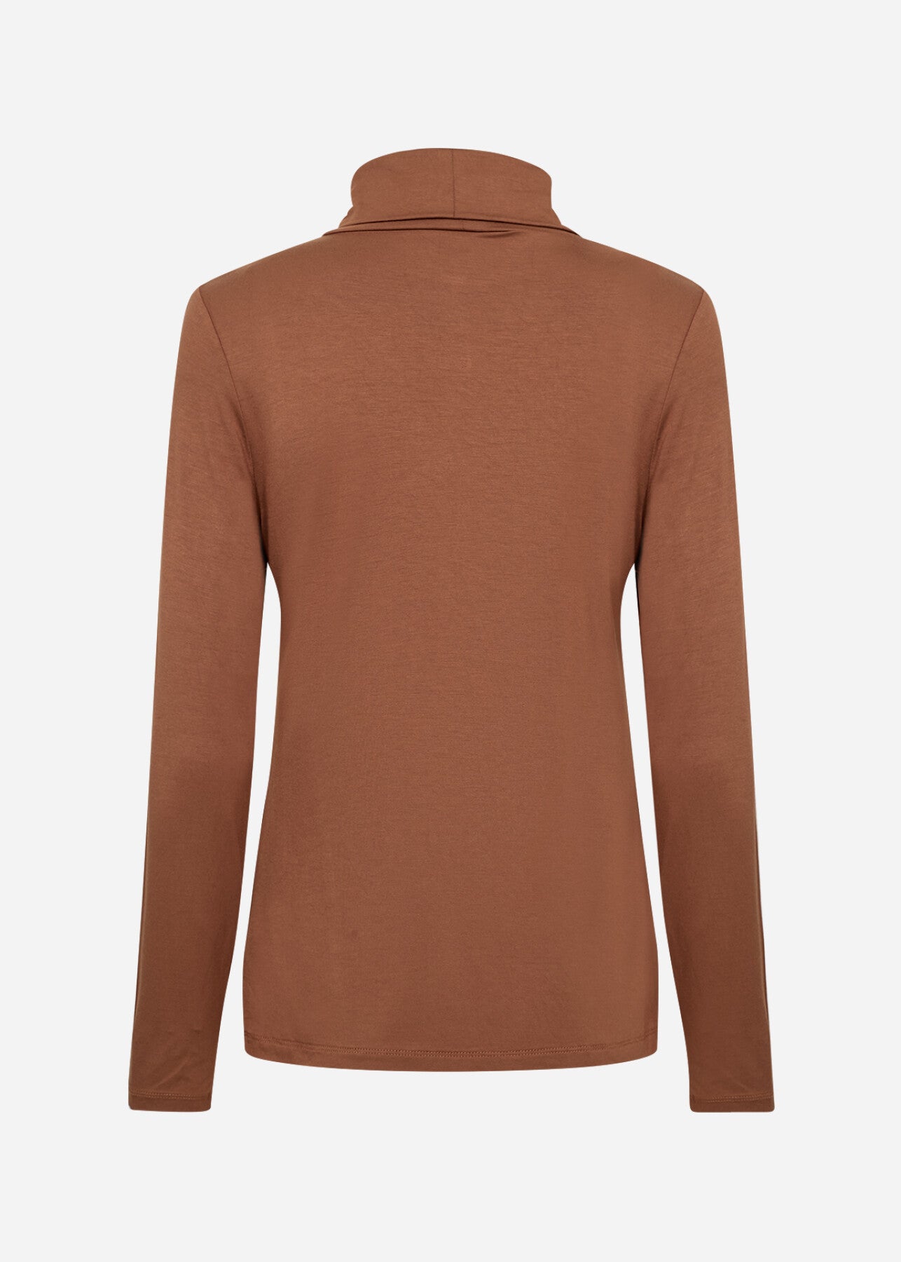 SC-MARICA 12 T-shirt Brün