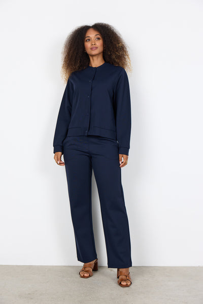 SC-NANNI 8 Jacka Navy