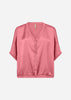 SC-THILDE 51 Blus Pink