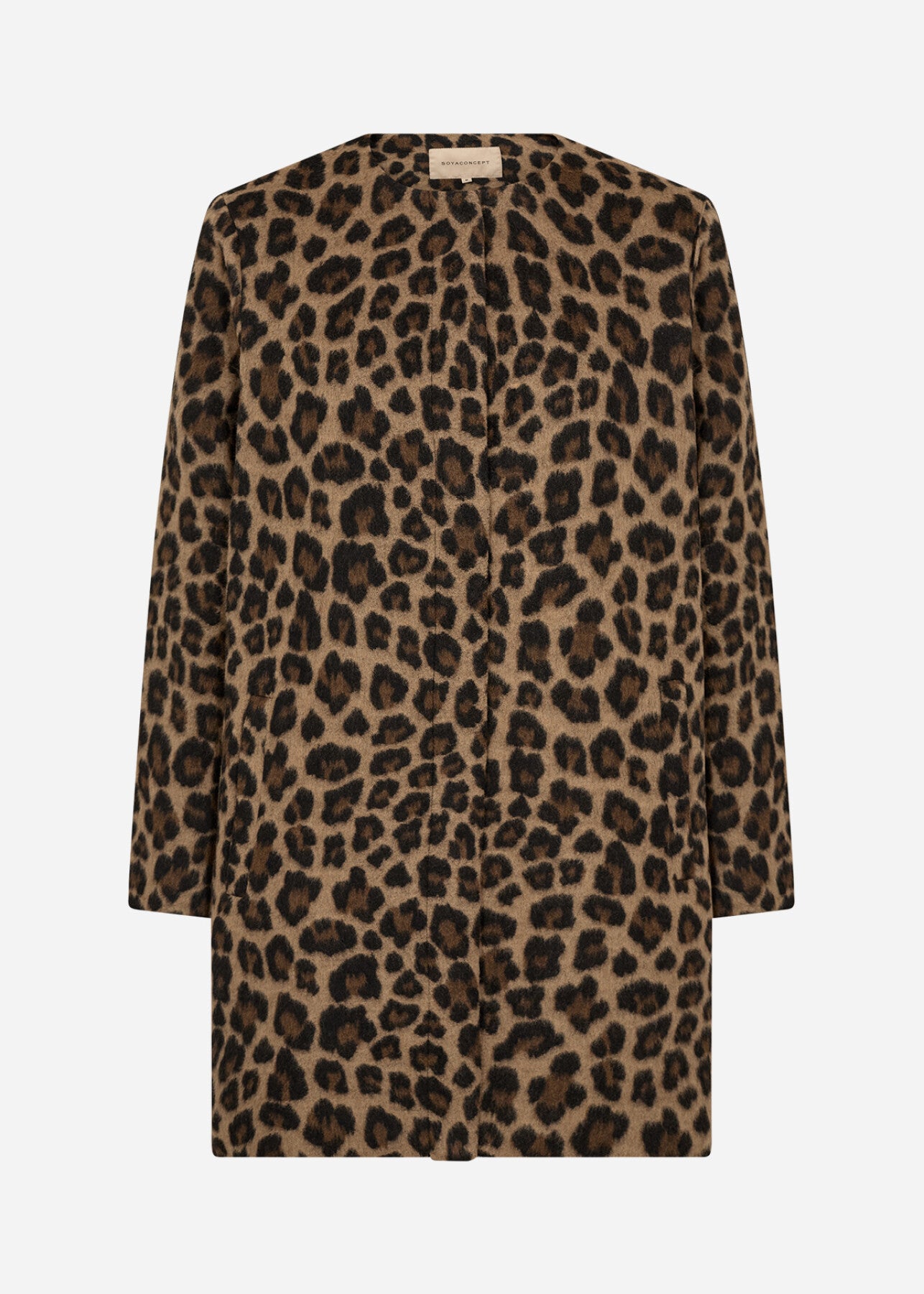 SC-SARAKI 2 Jacka Sand