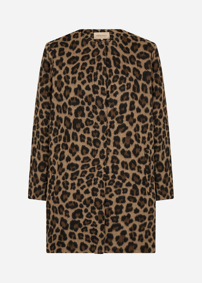 SC-SARAKI 2 Jacka Sand