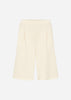SC-BANU 311 Shorts Cream