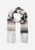 SC-FRIA 1 Scarf Svart