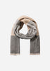 SC-ILSEBET 1 Scarf Sand