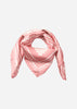 SC-OLA 1 Scarf Rosa