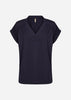 SC-MARICA 278 T-shirt Navy