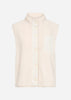 SC-ONYX 14 Väst Cream