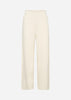 SC-BANU 279 Byxor Cream