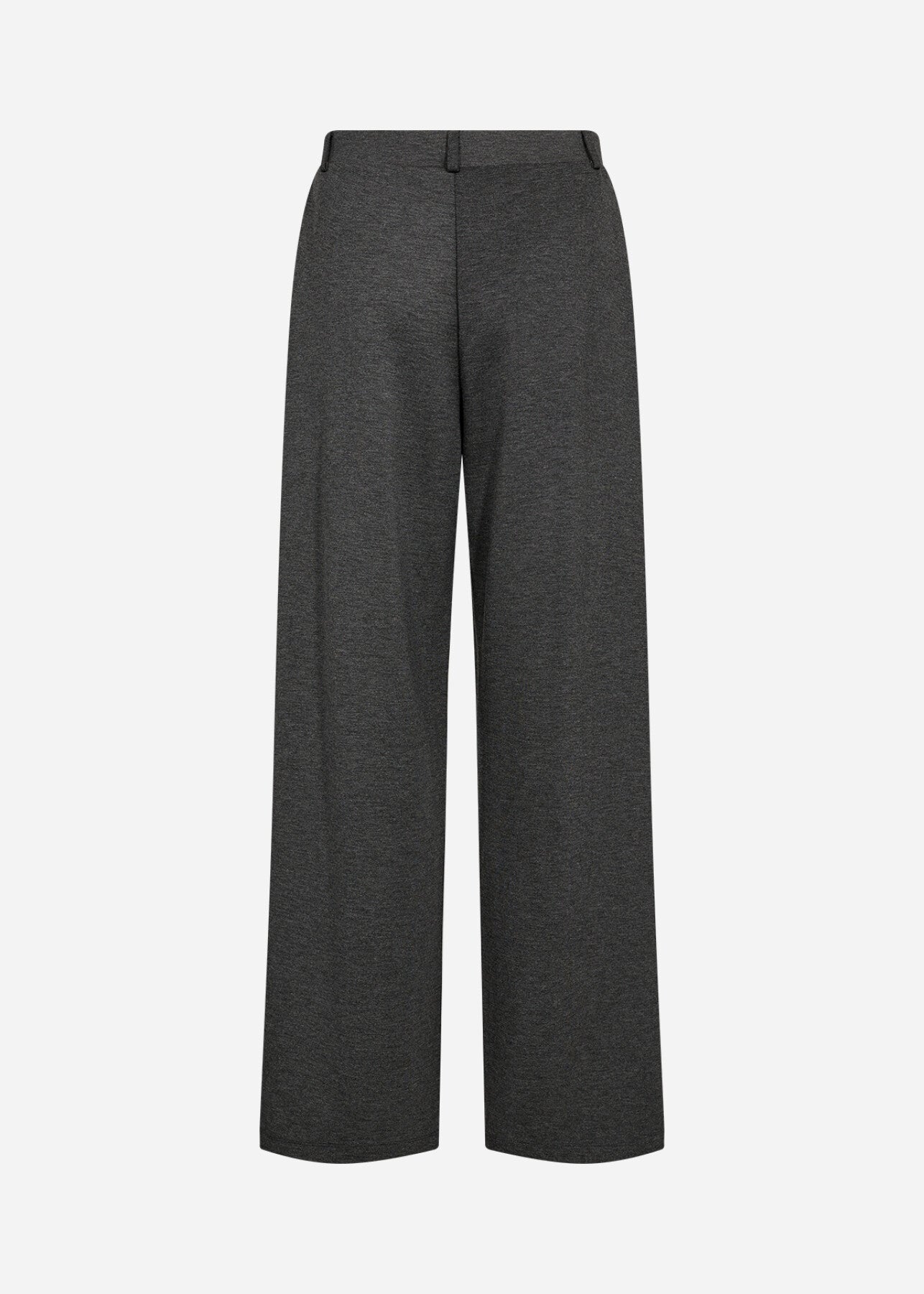 SC-VITA 3 Byxor Mörkgrå