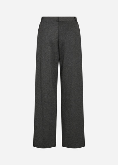 SC-VITA 3 Byxor Mörkgrå