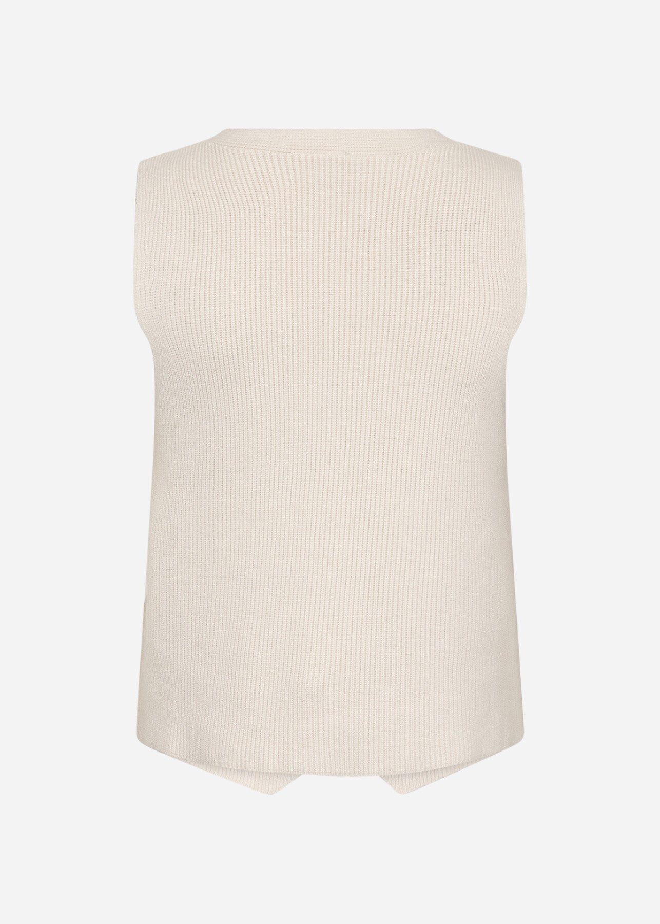 SC-KANITA 27 Väst Cream