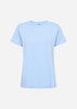SC-DERBY 1 T-shirt Ljusblå