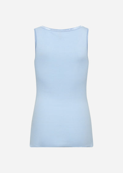 SC-RYAN 1 Topp Ljusblå