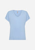 SC-MARICA 32 T-shirt Blå