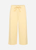 SC-BANU 26 Byxor Ljusgul