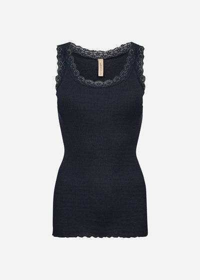 SC-SARONA 1 Topp Navy