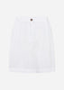 SC-INA 50-C Shorts Vit