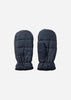 SC-BENETE 9 Handske Navy