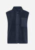 SC-ONYX 14 Väst Navy