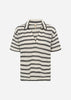 SC-FREY 2 T-shirt Svart