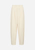 SC-SIHAM 103 Byxor Cream
