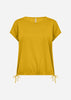SC-DERBY 33 T-shirt Gul