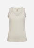 SC-CHANILLA 1 Topp Cream