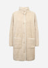 SC-GERTRUD 5 Jacka Ljus sand