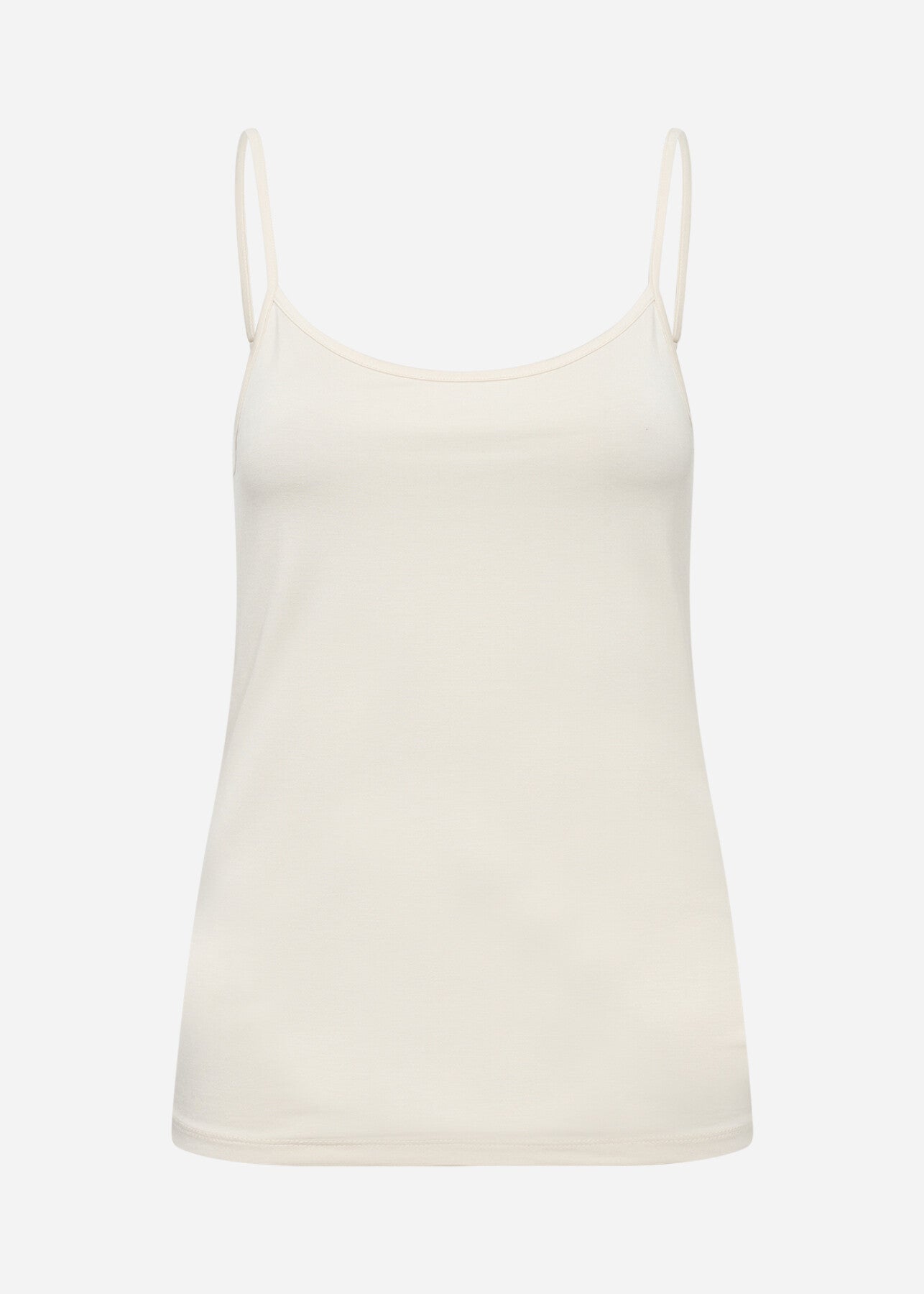 SC-MARICA 24 Topp Cream