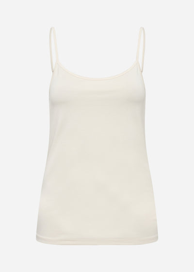 SC-MARICA 24 Topp Cream