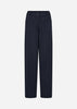 SC-SIHAM 104 Byxor Navy