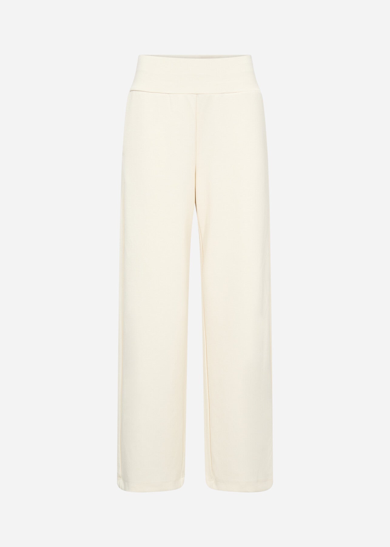 SC-BANU 279 Byxor Cream