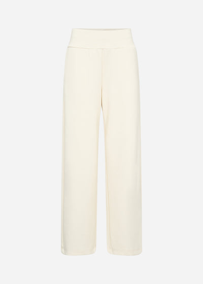 SC-BANU 279 Byxor Cream