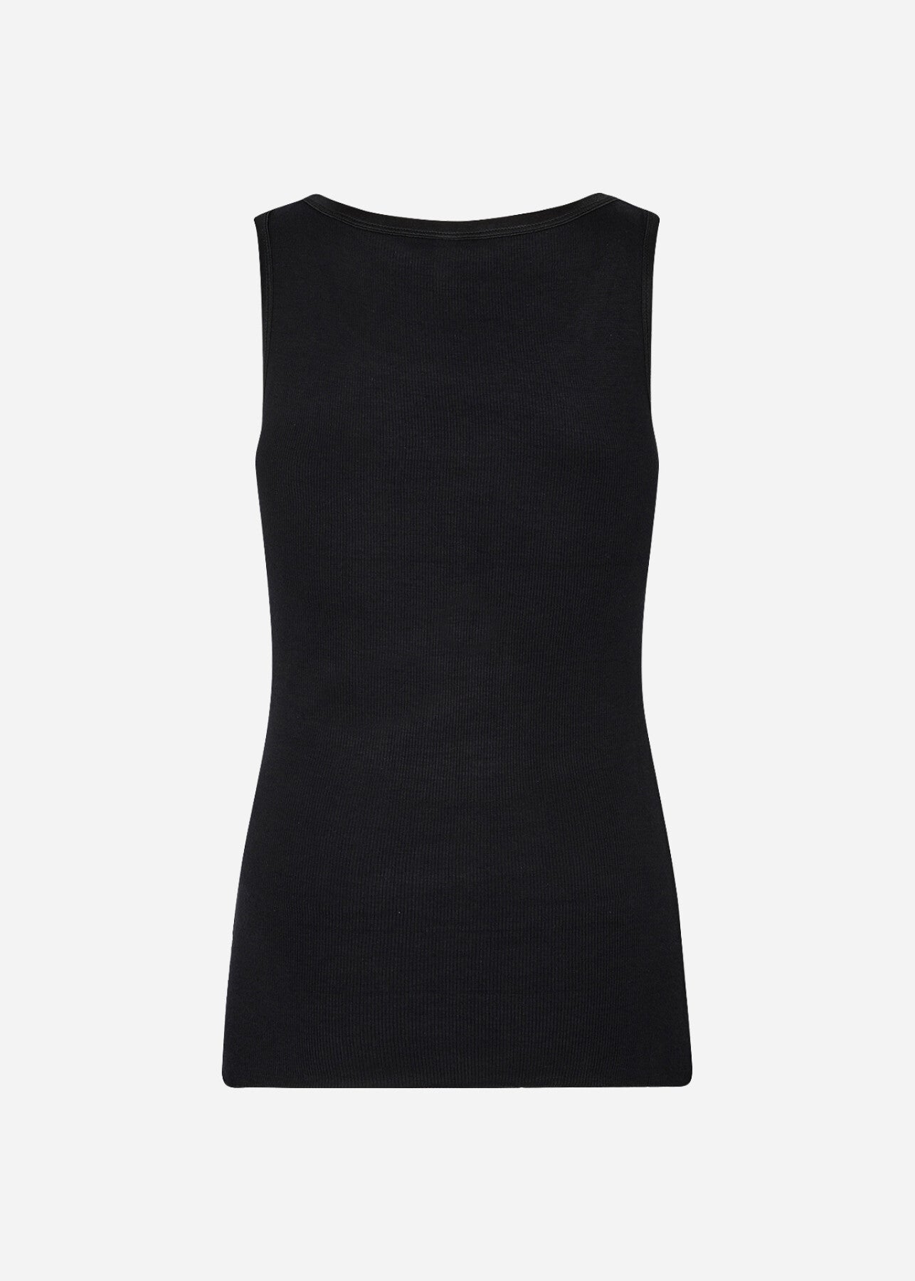 SC-RYAN 1 Topp Svart