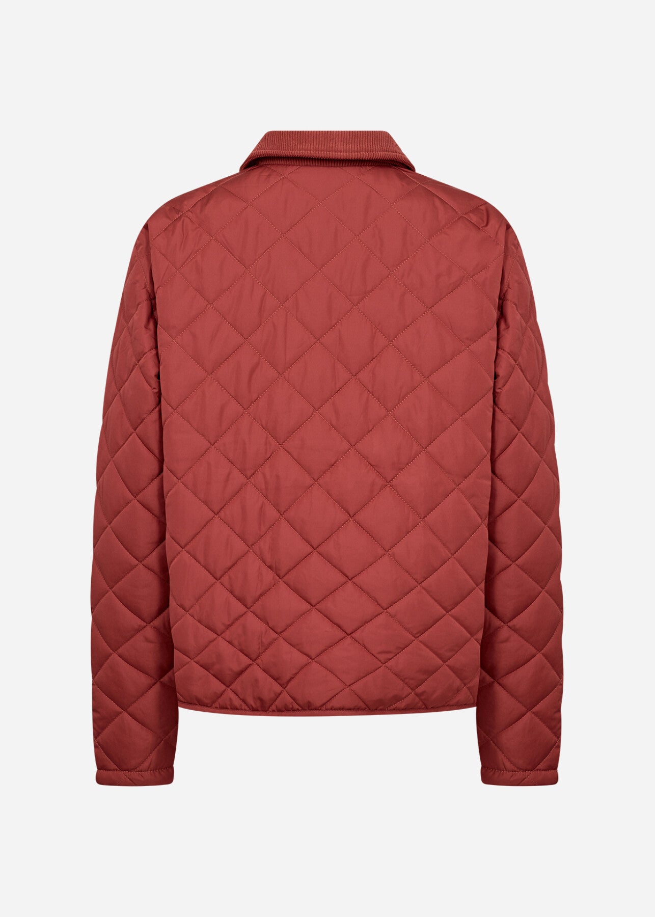 SC-FENYA 66 Jacka Roströd