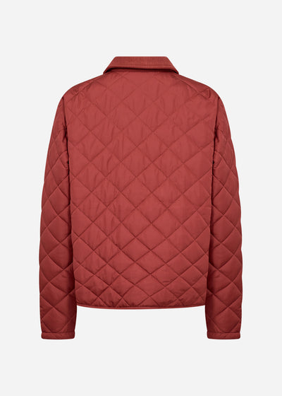 SC-FENYA 66 Jacka Roströd