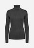 SC-DOLLIE 483 Pullover Mörkgrå