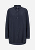 SC-NETTI 52 Skjorta Navy