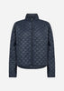 SC-BENETE 2 Jacka Navy
