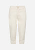 SC-ROVENA 14-B Byxor Cream