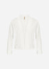 SC-DOLLIE 662 Cardigan Off white