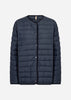 SC-BENETE 7 Jacka Navy