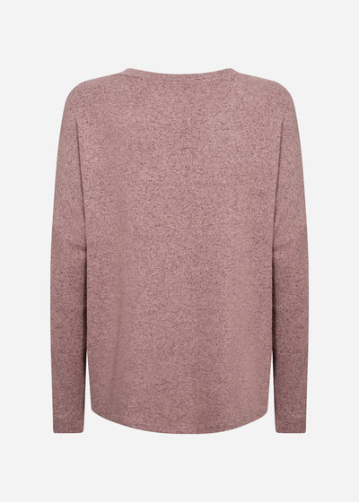 SC-BIARA 90 Blus Rosa