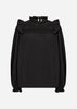 SC-HAKIMA ART 2 Blus Svart
