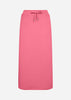 SC-BANU 295 Kjol Pink