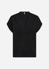 SC-DOLLIE 757 Blus Svart