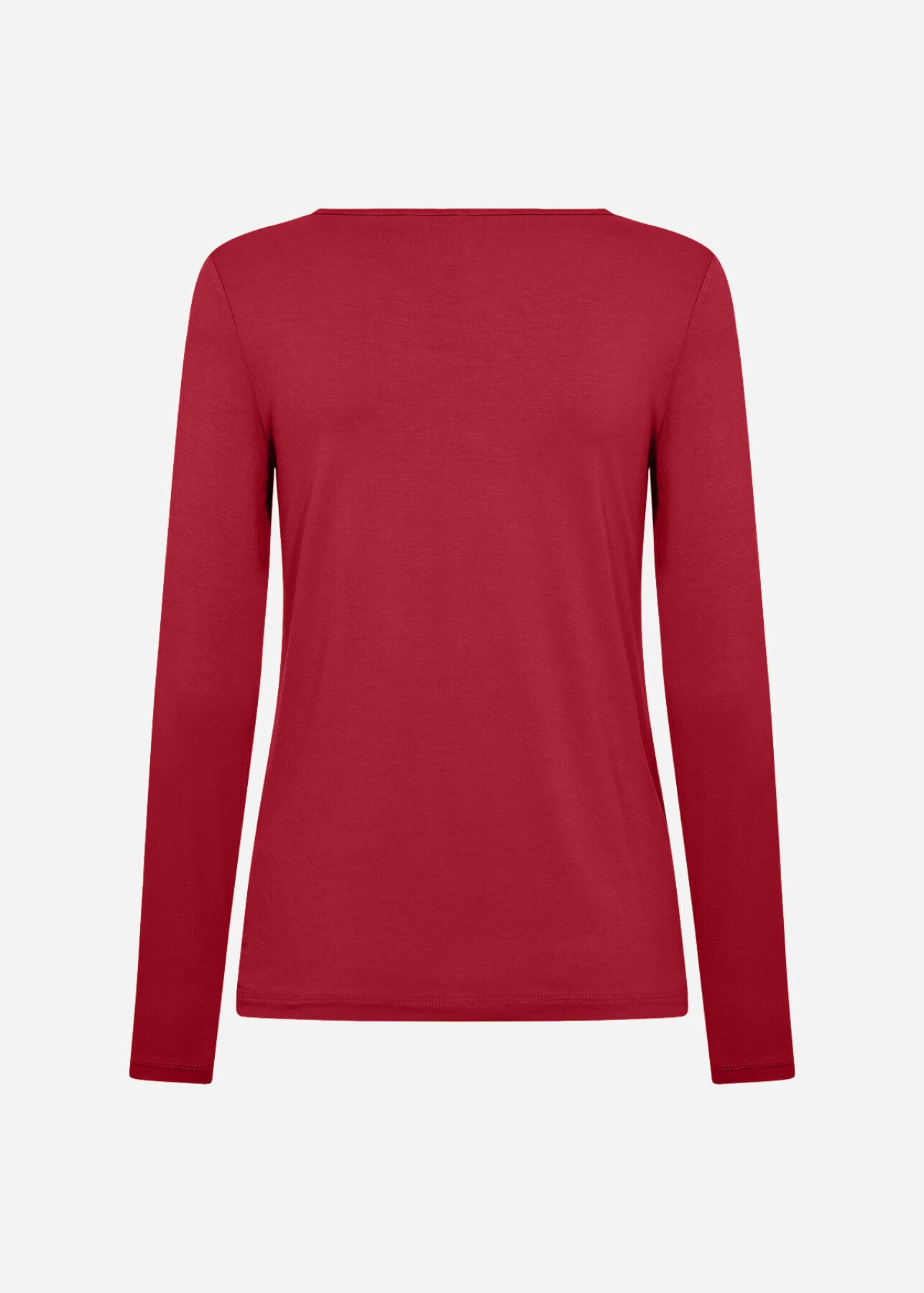 SC-MARICA 217 Blus Mörkröd