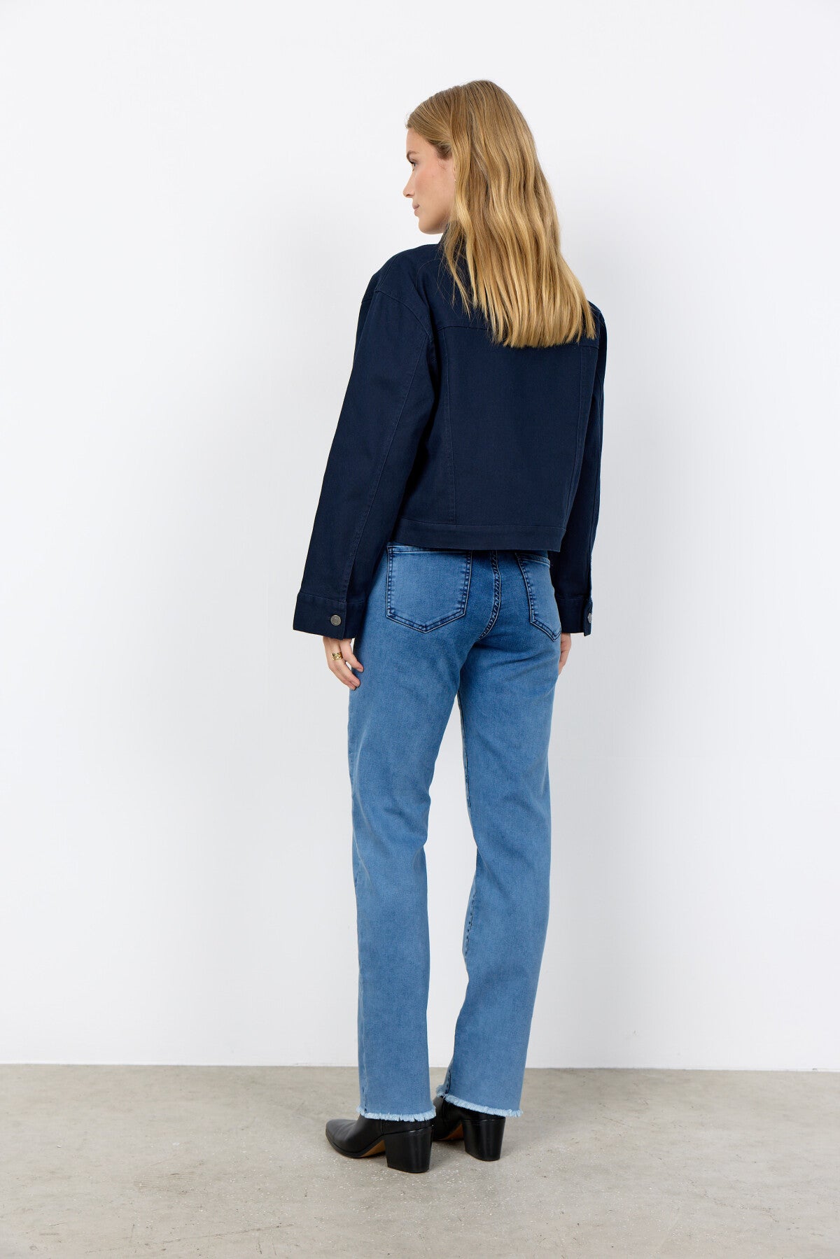 SC-BESS 1 Jacka Navy