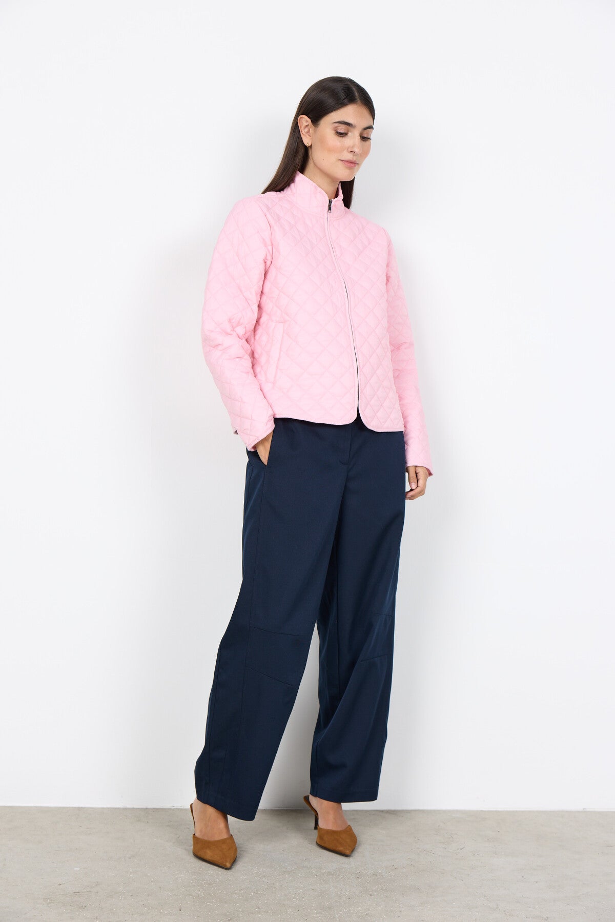 SC-BENETE 2 Jacka Lyseröd