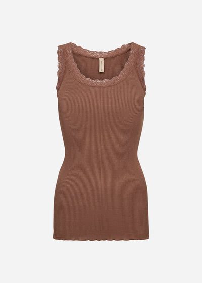 SC-SARONA 1 Topp Camel